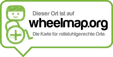 Our products are made from the finest materials available and combines craftsmanship with functionality! Pflegedienst im Urlaub | Romantisches Franken