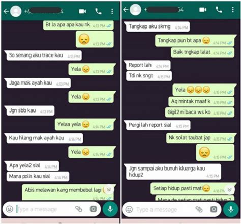 Check spelling or type a new query. Trend Nama Geng Lucu, Terbaru!