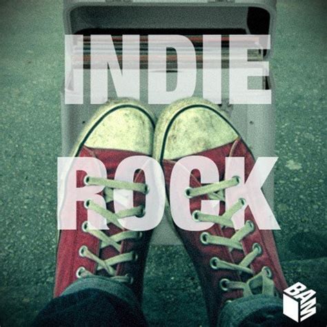 Indie Rock Songs Download Indie Rock Movie Songs For Free Online At