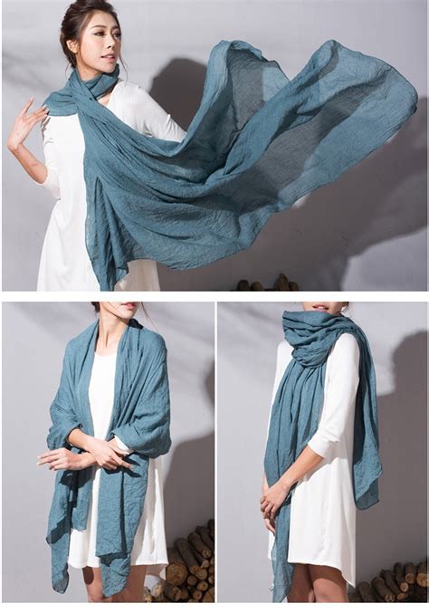 100 Spun Polyester Rawmaterial Textile Dyed Voile Fabric For Hijab