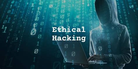 Ethical Hacking Edslash