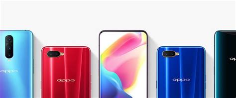 Maybe you would like to learn more about one of these? 30 Wallpaper Hp Oppo F9- Oppo Smartphone Software Download ...