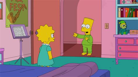 Im Just A Girl Who Cant Say Doh Wikisimpsons The Simpsons Wiki