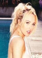 Jorgie Porter Nude Leaked Videos Pics And Sex Tapes