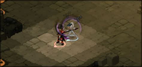 Maybe you would like to learn more about one of these? Comment monter sram air wakfu ? La réponse est sur Admicile.fr