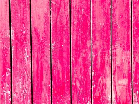51 Free High Resolution Wooden Textures To Download Onedesblog