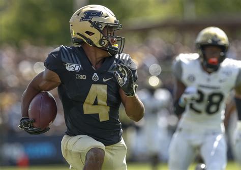 Watch the dave hill goodtime hour every monday at 8pm est, now exclusively on youtube! 2021 NFL Draft: The first tank for Trevor Lawrence mock ...