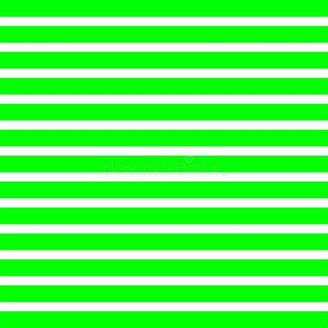 Stripesabstract Green Stripes Backgroundgreen And White Stripes