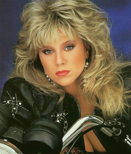 Lets Get Out Of Here A Z Challenge 2015 S Is For Samantha Fox