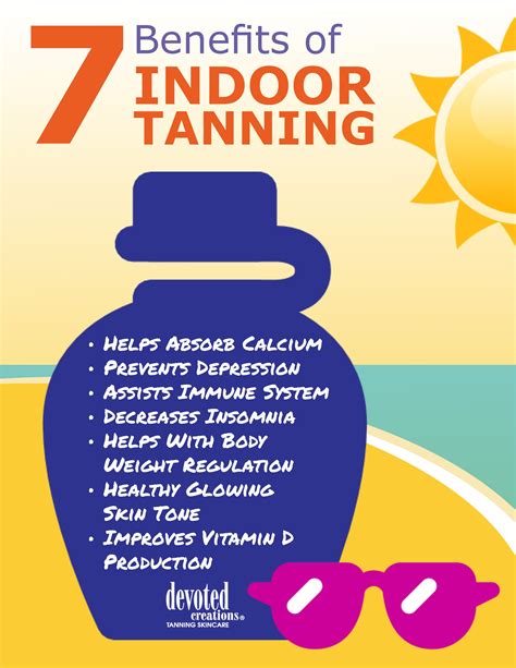 Stand Up Tanning Bed Tips For Beginners Ups Fingerprinting Near Me