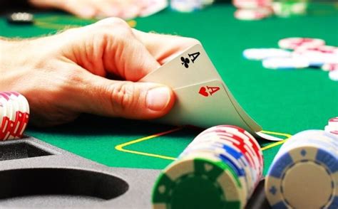 Home games allow you to create and manage your own private poker games. Your Guide to Hosting the Perfect Home Poker Night ...