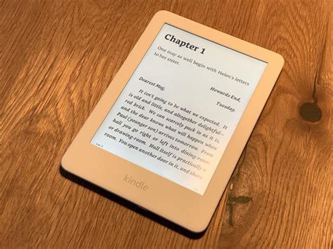 How many books will the ipad mini 3 16gb vs 64gb? How many books does a 4gb kindle paperwhite hold ...