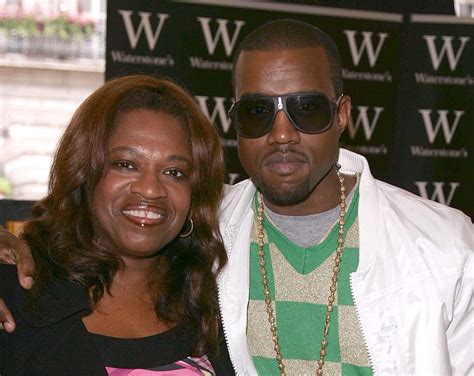 In it, kanye west ironically builds an unattainable artistic empire fit for a king (or pharaoh), while condemning the role power plays in our lives. How Did Kanye West's Mom Die? Donda West's Surgery ...