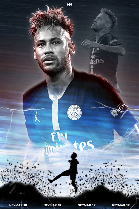 Football Edits 2020 On Behance