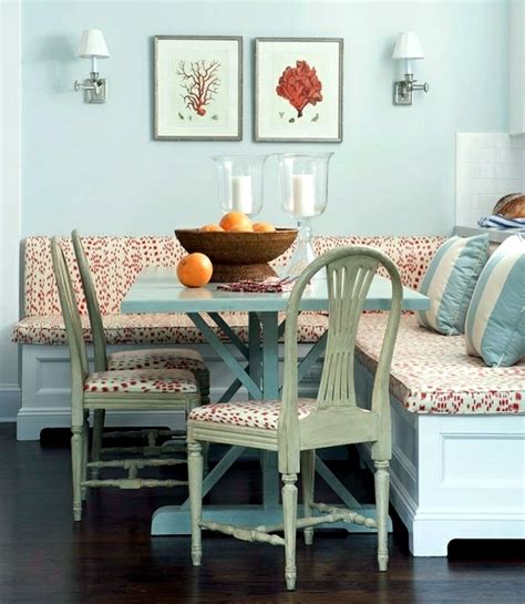 Small Kitchen Dining Room Design Ideas : 38 Best Small Kitchen Design