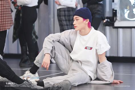 Imitation Kbs Drama Ateez Photo Fanpop