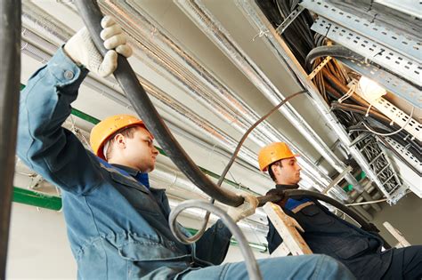 Check spelling or type a new query. Absolute Power Electrical Contractors LLC - San Antonio ...