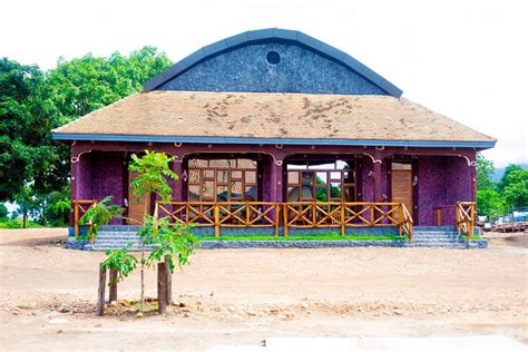 Lake Nyasa Resort Campground Reviews Kyela Tanzania