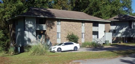Great savings on hotels & accommodations in orangeburg (sc), united states. Summers Park Apartments Rentals - Orangeburg, SC ...
