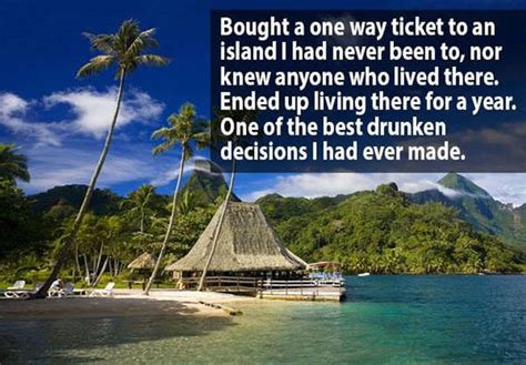 people reveal the most ridiculous things they ve purchased while drunk fun