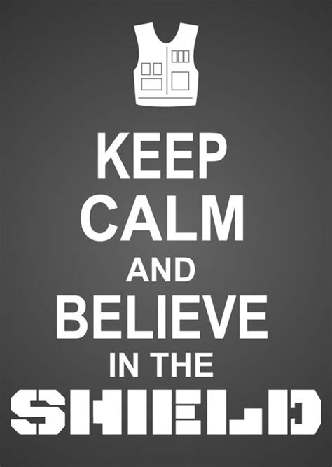 Keep Calm And Believe In The Shield Wwe Tna Keep Calm And Love Roman