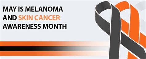 Lung cancer is the second most common cancer, but is the. May is Skin Cancer Awareness Month