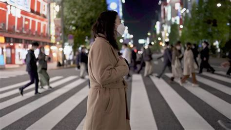 In Japan, more people died by suicide last month than from COVID in all ...