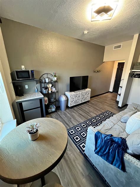 Apartments for Rent in El Paso, Texas | Facebook Marketplace