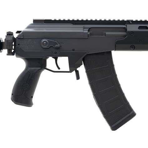 Iwi Galil Ace Sar 545x39mm Ngz2349 New