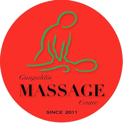 Gungahlin Massage Centre Canberra Act