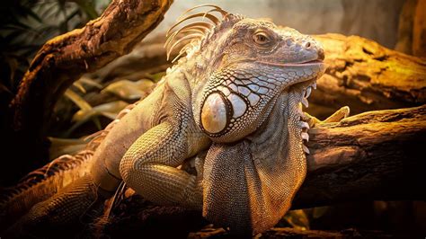 Best Lizard Pets Can We Have Lizards As Pets Petmoo