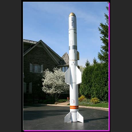 7,775 likes · 20 talking about this. AGM 84 Harpoon - STICKERSHOCK23.COM