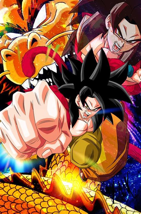 Kostenlose lieferung für viele artikel! Pin de SegaNintenX Network em dragon ball em 2020 | Animes ...