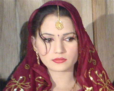 Pakistani Punjabi Girls Sexy Hot Pictures Pakistani Mujra Girls Photos