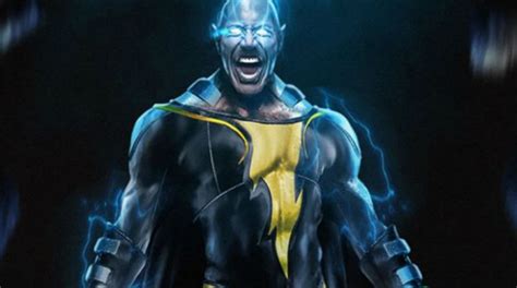 Jun 05, 2021 · zack snyder is opening up about black adam joining the dc extended universe. Sutradara Hiram Garcia: Black Adam Dwayne Johnson Pasti ...