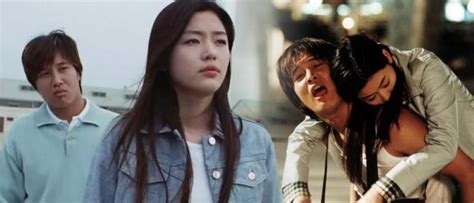 15 Film Korea Komedi Romantis Terbaik 2019 Bikin Baper