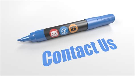 Contact Us Free Stock Photo - Public Domain Pictures