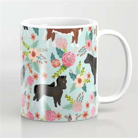 280+ free stuffed animal patterns. Farm animal sanctuary pig chicken cows horses sheep floral ...