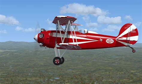 Pin On Microsoft Flight Simulator X Steam Edition