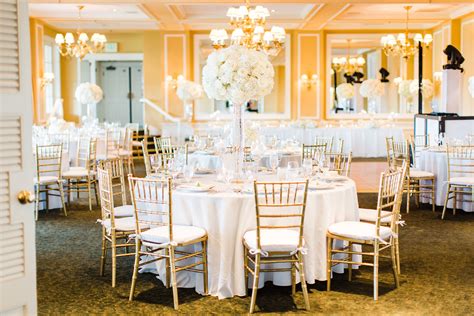 I have a tennis hopper and ball machine for those interested in just rallying and doing drills. Seattle Tennis Club · Seattle Floral Design