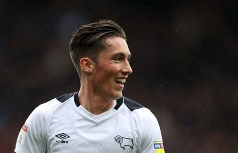 Renee rosnes, john patitucci, harry allen, terell stafford, anthony wilson from nadir to zenith feat renee rosnes, john patitucci. Harry Wilson could be recalled by Liverpool in January, admits Lampard | LFC Globe