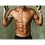 The Workout To Get Magazine Worthy Six Pack Abs  Muscle & Fitness