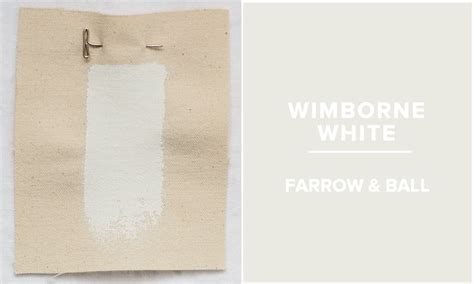 Fb Wimborne White White Paint Colors Paint Colors For Home Stain