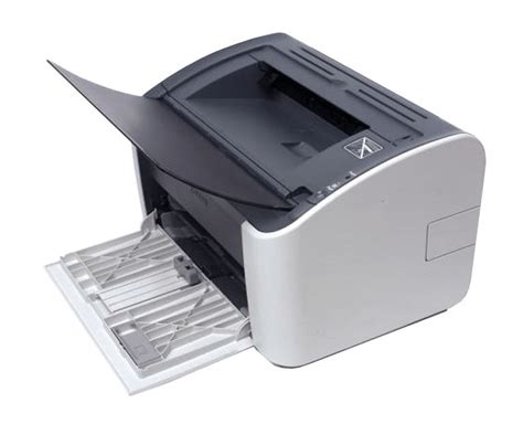 This file is a driver for canon ij multifunction printer. Canon Lbp 2900 Driver Windows 10 - abcap