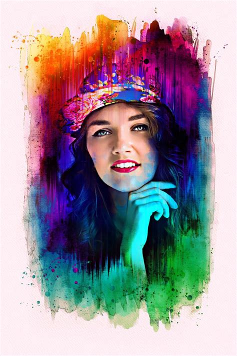 Graphicsmartz