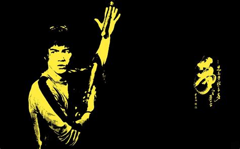 10 New Bruce Lee Hd Wallpaper Full Hd 1920×1080 For Pc Desktop 2023