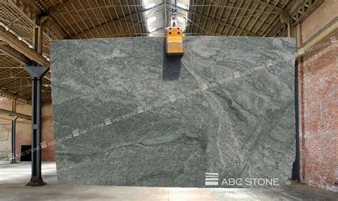 Costa Esmeralda Abc Stone Abc Stone