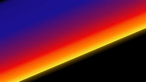 Blue Red Yellow Black Background Free Stock Photo Public Domain Pictures