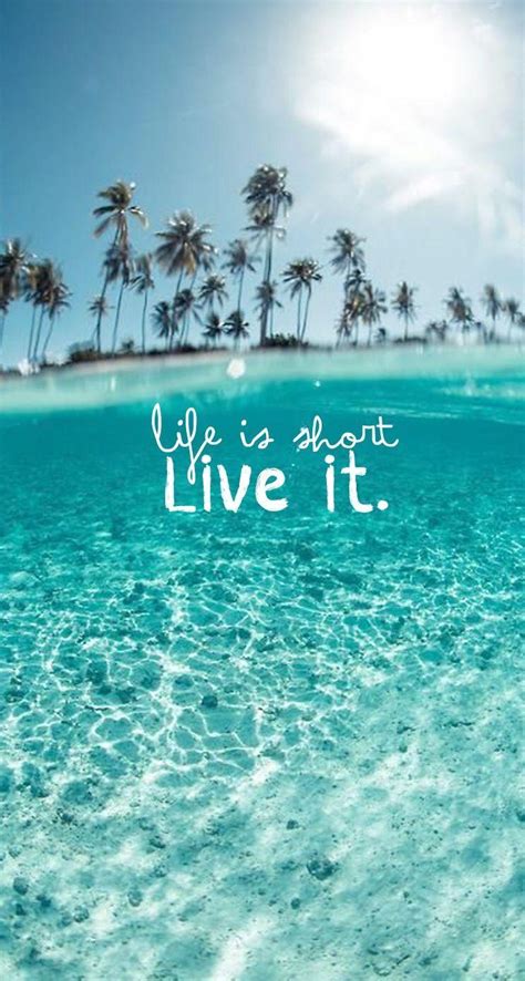 Live A Life You Will Remember Wallpapers Wallpaper Cave