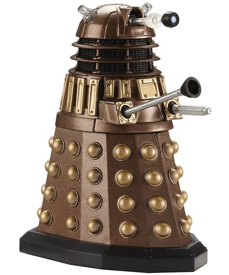 Doctor Who Action Figures Dalek Series 7